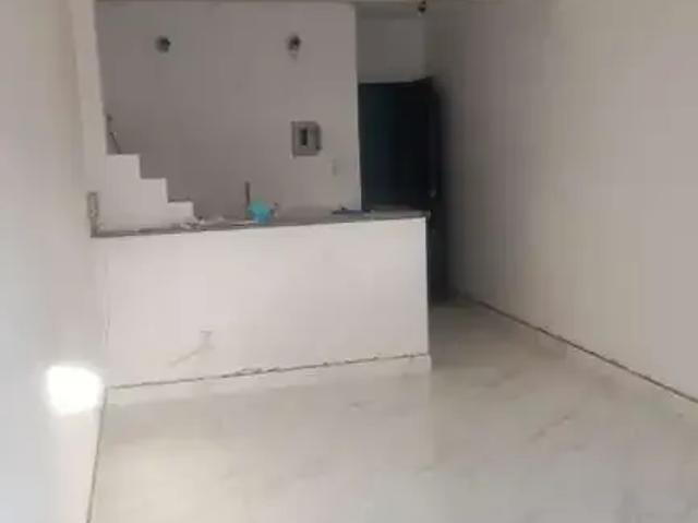 Kitnet venda em República, São Paulo