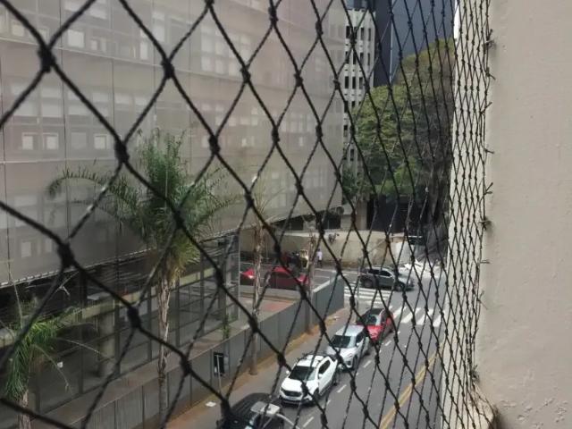 Kitnet venda em Região Imediata de São Paulo, Região Metropolitana de São Paulo