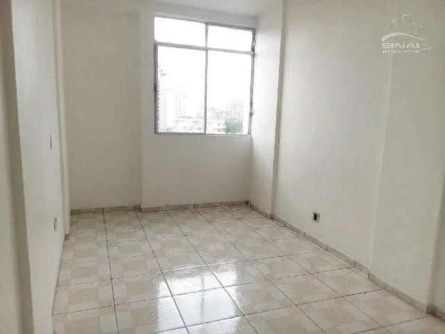 Kitnet venda em Região Imediata de São Paulo, Região Metropolitana de São Paulo