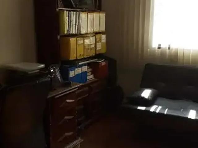 Kitnet venda em República, São Paulo