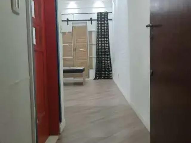 Kitnet venda em Região Imediata de São Paulo, Região Metropolitana de São Paulo