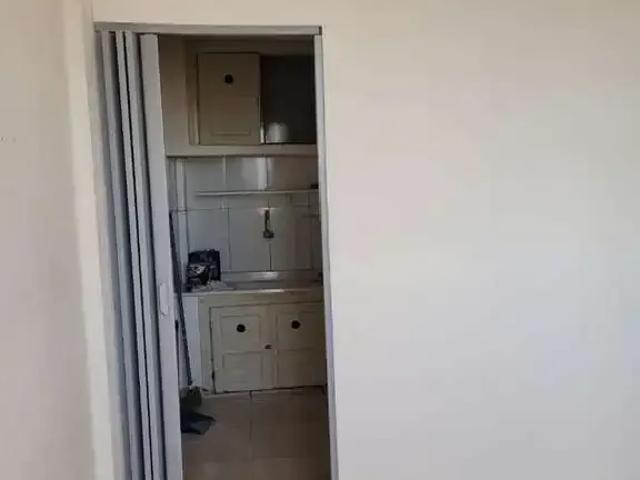 Kitnet venda em Marson, Amparo