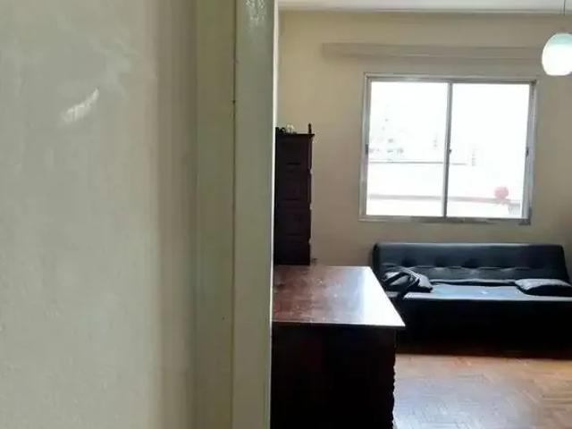 Kitnet venda em Região Imediata de São Paulo, Região Metropolitana de São Paulo