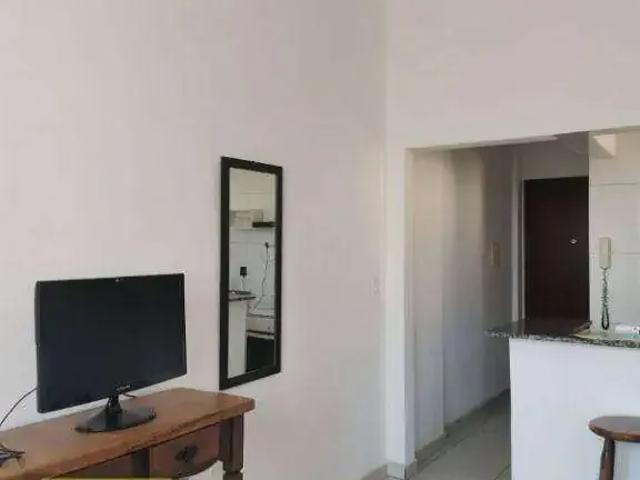 Kitnet venda em Região Imediata de São Paulo, Região Metropolitana de São Paulo