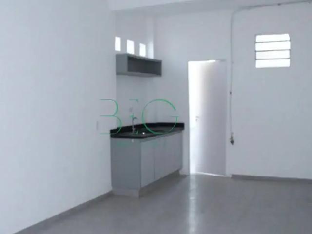 Kitnet venda em Região Imediata de São Paulo, Região Metropolitana de São Paulo