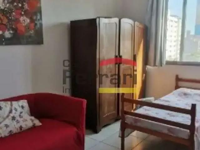 Kitnet venda em Região Imediata de São Paulo, Região Metropolitana de São Paulo