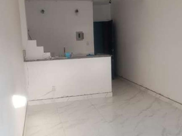 Kitnet venda em Região Imediata de São Paulo, Região Metropolitana de São Paulo