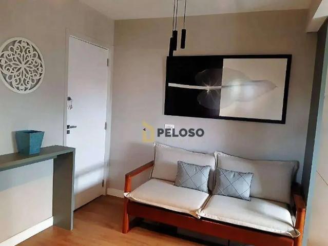 Kitnet venda em Região Imediata de São Paulo, Região Metropolitana de São Paulo