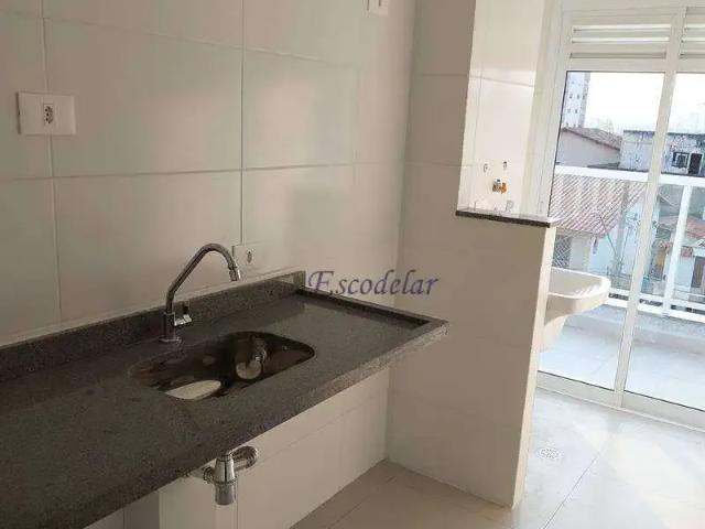 Kitnet venda em Região Imediata de São Paulo, Região Metropolitana de São Paulo