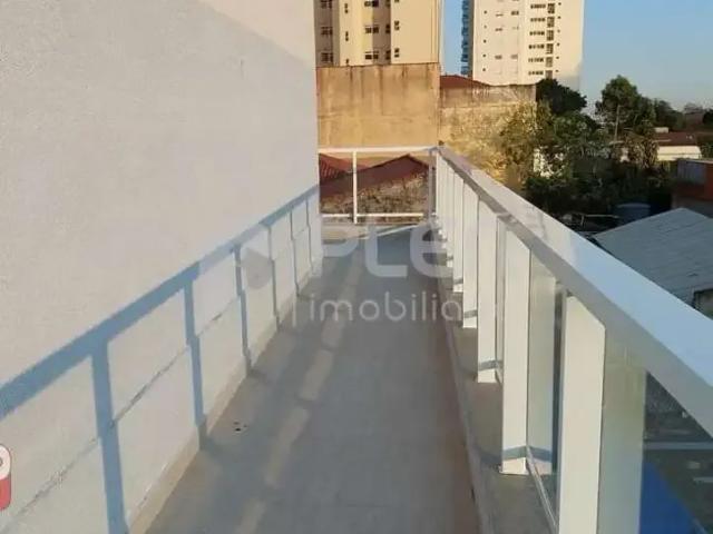 Kitnet venda em Região Imediata de São Paulo, Região Metropolitana de São Paulo