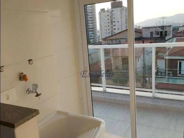 Kitnet venda em Região Imediata de São Paulo, Região Metropolitana de São Paulo