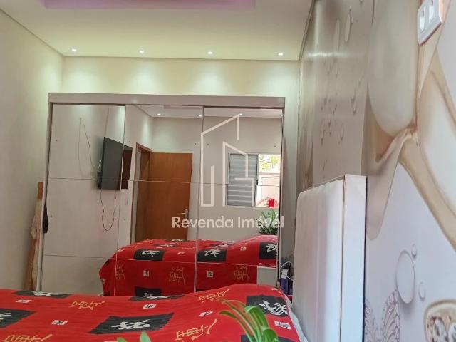 Kitnet venda em São Rafael, São Paulo