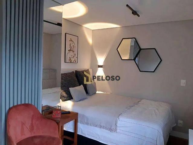 Kitnet venda em Região Imediata de São Paulo, Região Metropolitana de São Paulo