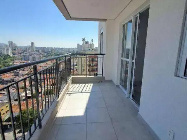 Kitnet venda em Região Imediata de São Paulo, Região Metropolitana de São Paulo