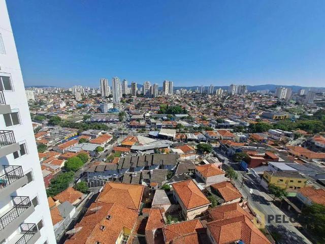 Kitnet venda em Região Imediata de São Paulo, Região Metropolitana de São Paulo