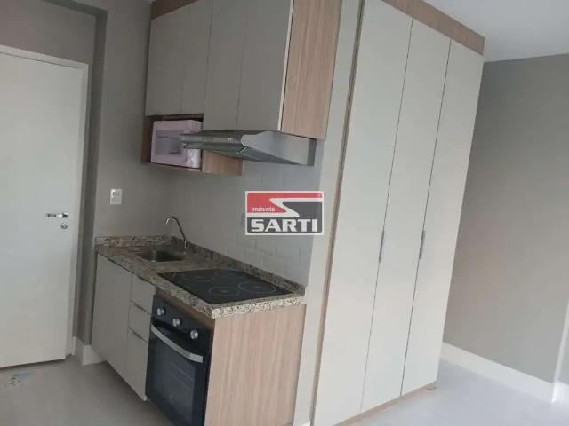 Kitnet venda em Região Imediata de São Paulo, Região Metropolitana de São Paulo