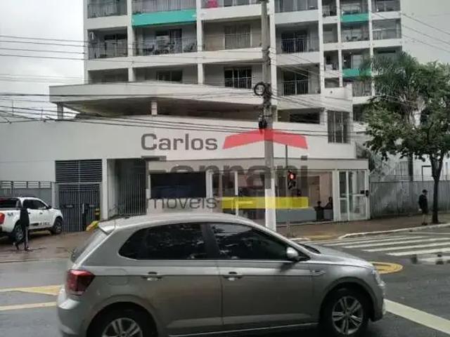 Kitnet venda em Região Imediata de São Paulo, Região Metropolitana de São Paulo