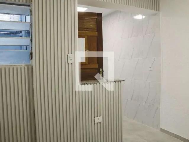 Kitnet venda em Região Imediata de São Paulo, Região Metropolitana de São Paulo