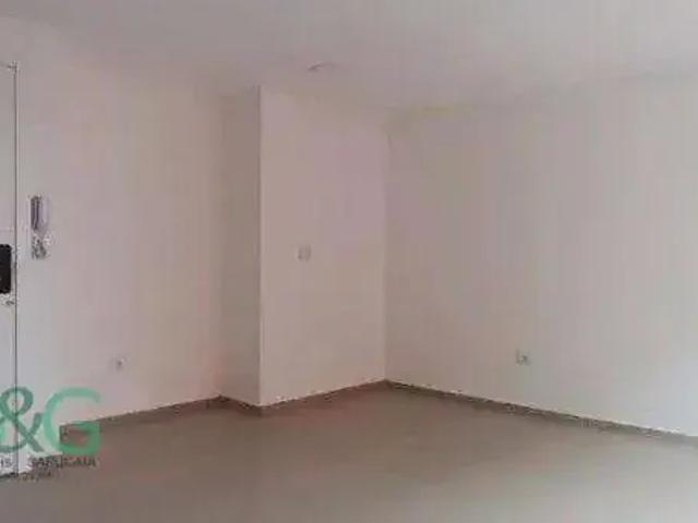 Kitnet venda em Região Imediata de São Paulo, Região Metropolitana de São Paulo