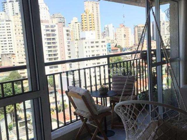 Kitnet venda em Santana, São Paulo