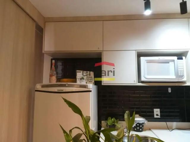 Kitnet venda em Região Imediata de São Paulo, Região Metropolitana de São Paulo