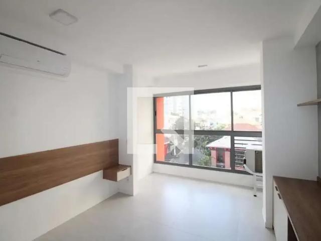 Kitnet venda em Região Imediata de São Paulo, Região Metropolitana de São Paulo