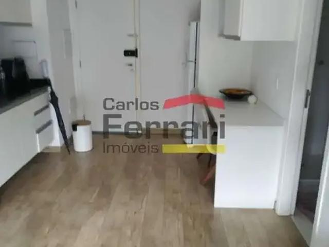 Kitnet venda em Região Imediata de São Paulo, Região Metropolitana de São Paulo