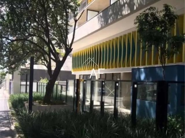 Kitnet venda em Região Imediata de São Paulo, Região Metropolitana de São Paulo