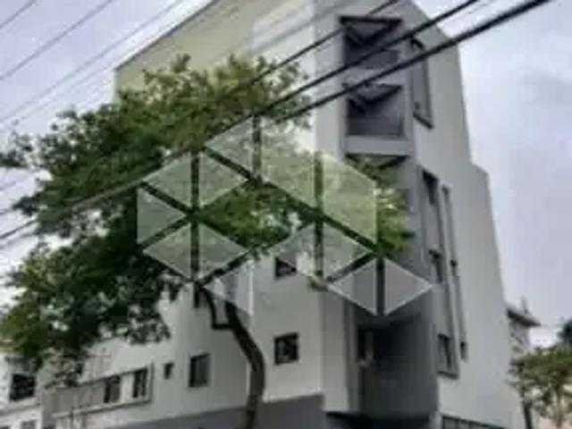 Kitnet venda em Região Imediata de São Paulo, Região Metropolitana de São Paulo