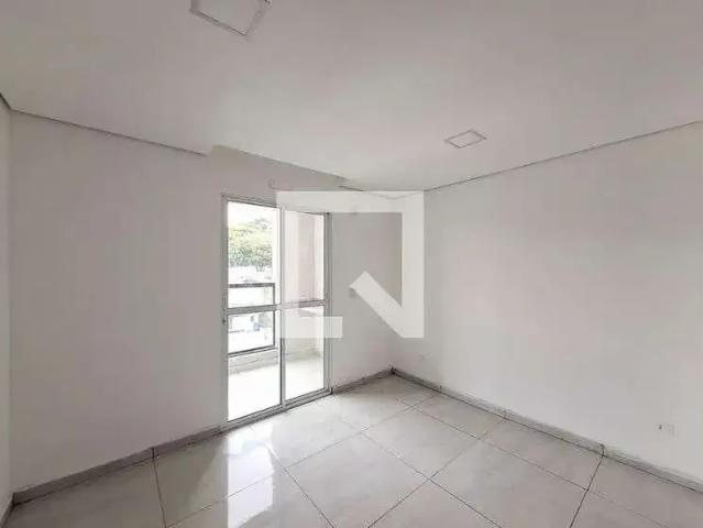 Kitnet venda em Região Imediata de São Paulo, Região Metropolitana de São Paulo