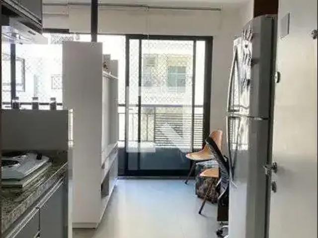 Kitnet venda em Região Imediata de São Paulo, Região Metropolitana de São Paulo