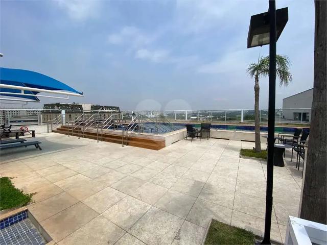 Kitnet venda em Região Imediata de São Paulo, Região Metropolitana de São Paulo