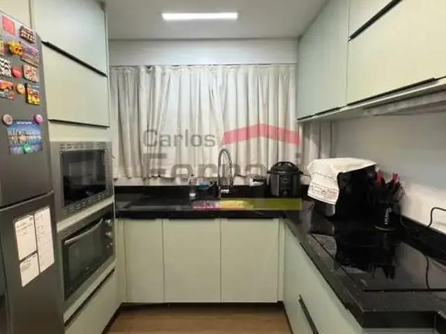 Kitnet venda em Região Imediata de São Paulo, Região Metropolitana de São Paulo