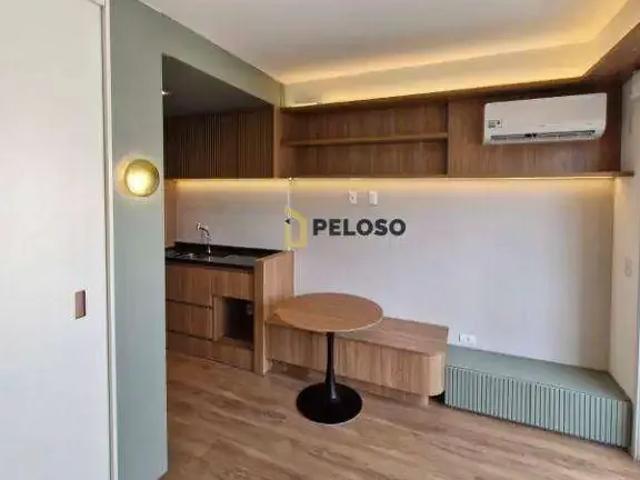 Kitnet venda em Região Imediata de São Paulo, Região Metropolitana de São Paulo