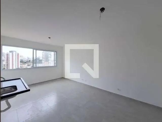 Kitnet venda em Região Imediata de São Paulo, Região Metropolitana de São Paulo
