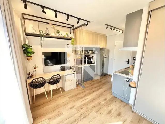 Kitnet venda em Região Imediata de São Paulo, Região Metropolitana de São Paulo
