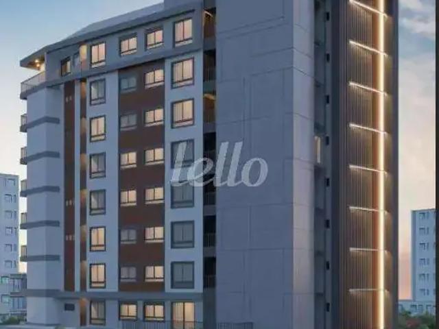 Kitnet venda em Região Imediata de São Paulo, Região Metropolitana de São Paulo