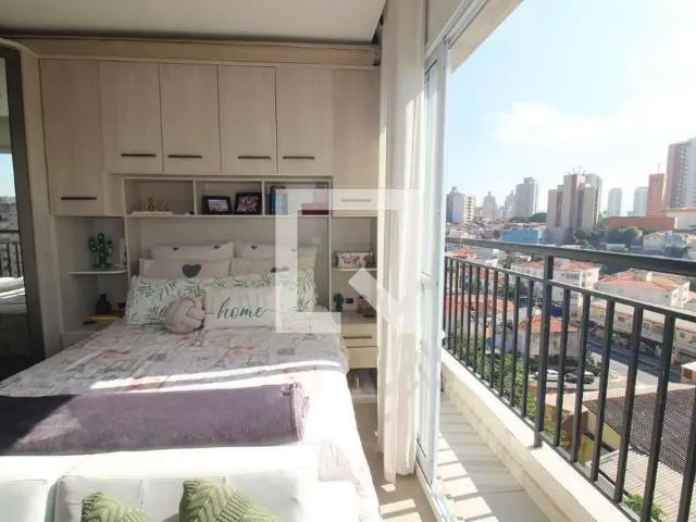 Kitnet venda em Região Imediata de São Paulo, Região Metropolitana de São Paulo