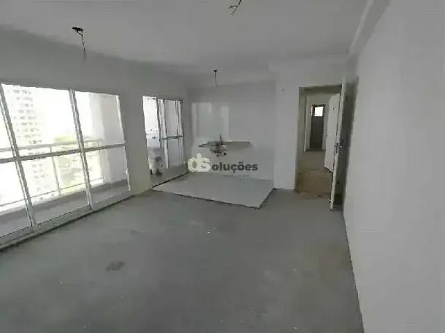 Kitnet venda em Região Imediata de São Paulo, Região Metropolitana de São Paulo
