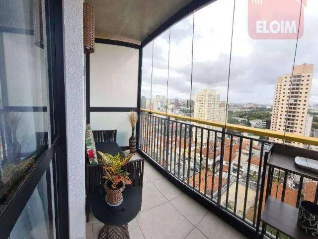 Kitnet venda em Região Imediata de São Paulo, Região Metropolitana de São Paulo