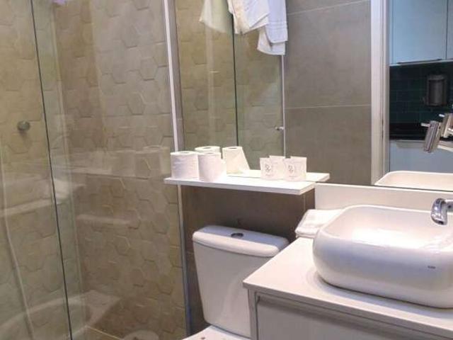 Kitnet venda em Região Imediata de São Paulo, Região Metropolitana de São Paulo