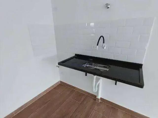 Kitnet venda em Região Imediata de São Paulo, Região Metropolitana de São Paulo