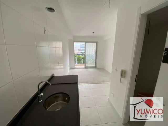 Kitnet venda em Região Imediata de São Paulo, Região Metropolitana de São Paulo