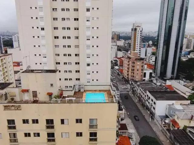 Kitnet venda em Região Imediata de São Paulo, Região Metropolitana de São Paulo