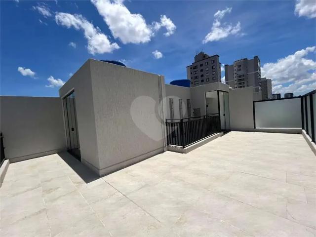 Kitnet venda em Região Imediata de São Paulo, Região Metropolitana de São Paulo