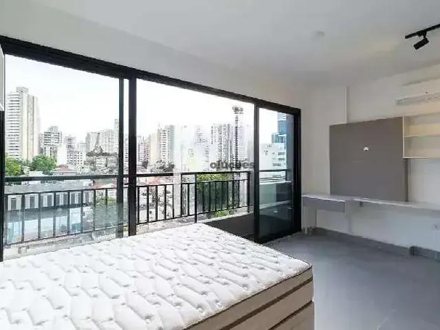 Kitnet venda em Região Imediata de São Paulo, Região Metropolitana de São Paulo