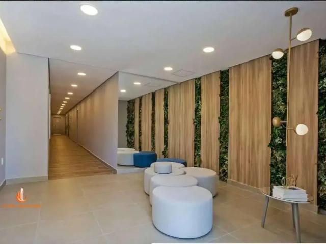 Kitnet venda em Região Imediata de São Paulo, Região Metropolitana de São Paulo