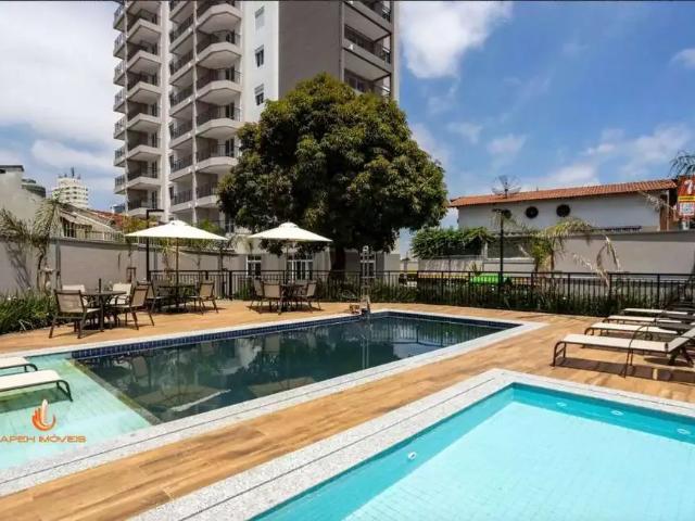 Kitnet venda em Região Imediata de São Paulo, Região Metropolitana de São Paulo