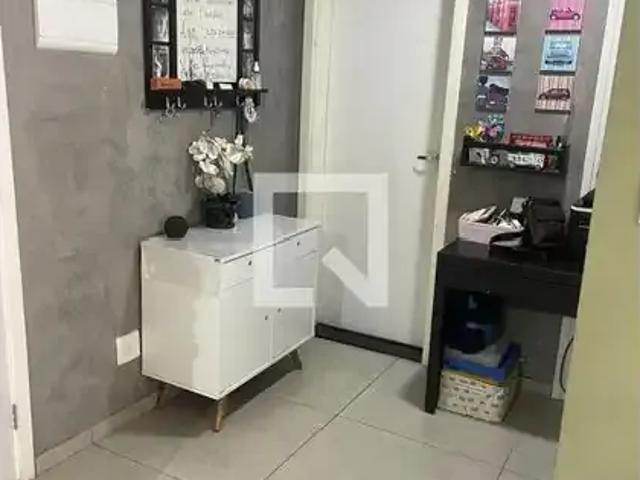 Kitnet venda em Região Imediata de São Paulo, Região Metropolitana de São Paulo