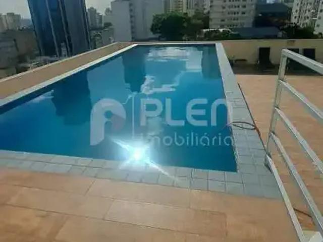 Kitnet venda em Região Imediata de São Paulo, Região Metropolitana de São Paulo